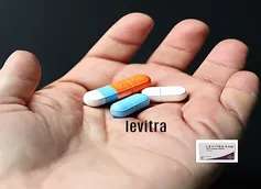 Costo farmacia del levitra orosolubile